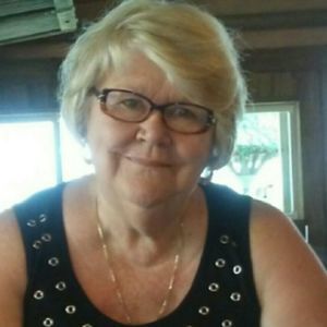 Meet your Posher, Ruth